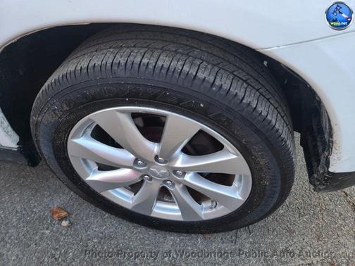 2015 Mitsubishi Outlander Sport Sport