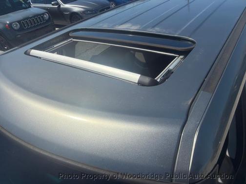 Bright Silver Metallic 2013 Kia Soul !