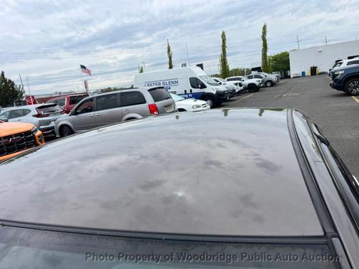 Java Metallic 2016 Nissan Altima 2.5 S