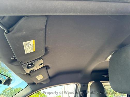 Black Clearcoat 2013 Dodge Avenger SXT