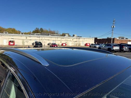 2015 Audi Q7 3.0T Premium Plus