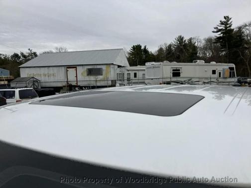 2013 RAM 1500 Laramie Longhorn Edition