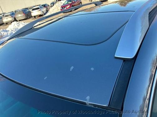 2012 Lexus RX 350 Base