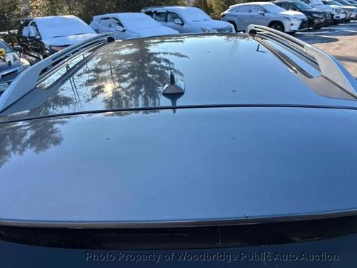 2012 Lexus RX 350 Base