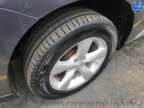 2012 Lexus RX 350 Base