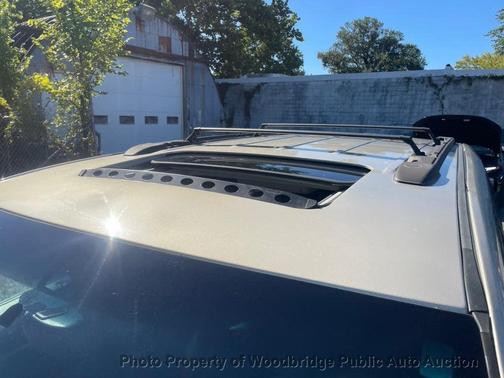 2014 Chrysler Town & Country Touring-L