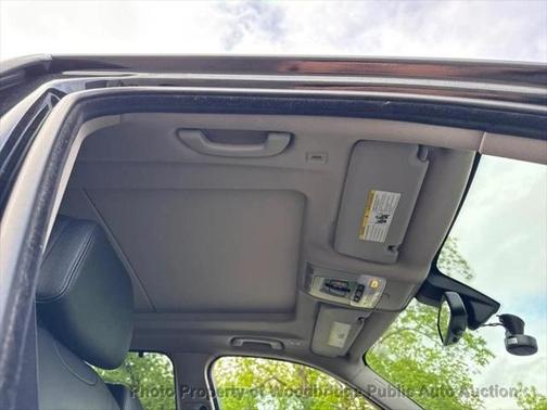 2014 BMW X5 xDrive50i