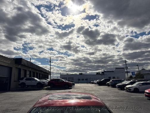 2013 Volvo S60 T5