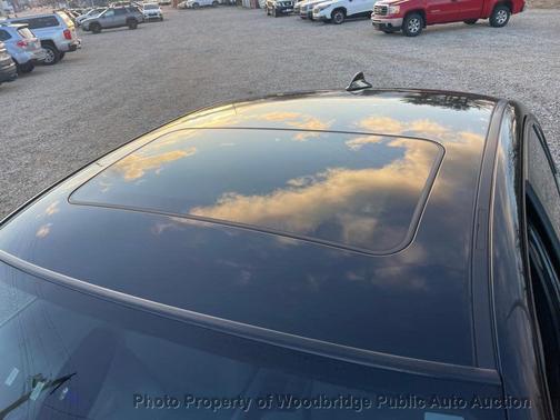 Jet Black 2009 BMW 328 328i