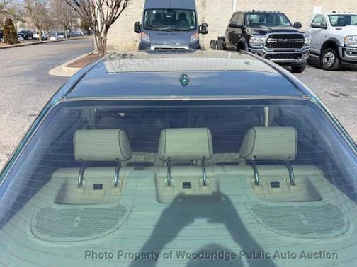 2000 Mercedes-Benz E-Class 4M