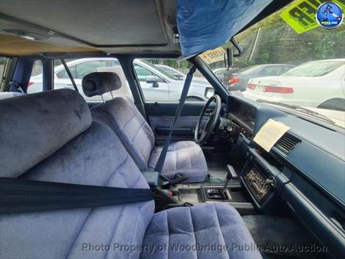 1982 Toyota Cressida LG