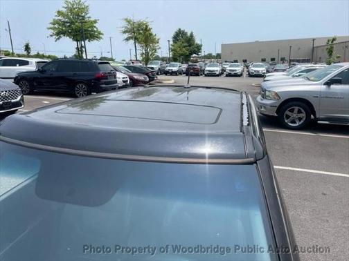 2010 Kia Soul +