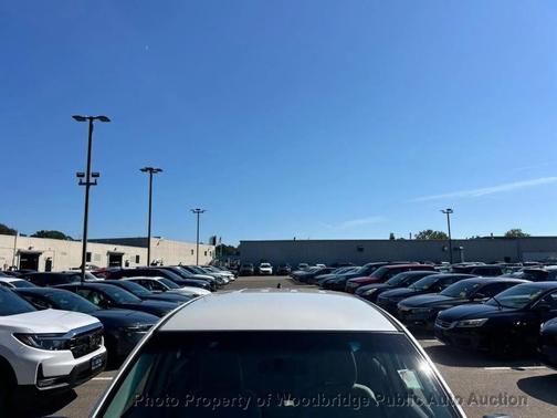 2010 Subaru Forester 2.5 X