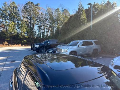 2020 MINI Hardtop Cooper