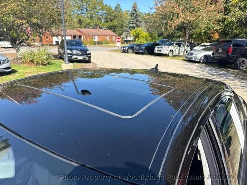 2008 Mercedes-Benz E-Class 4MATIC