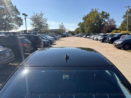 2008 Mercedes-Benz E-Class 4MATIC