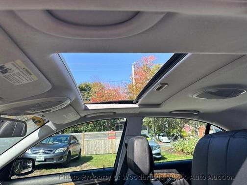 2008 Mercedes-Benz E-Class 4MATIC