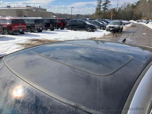 2014 Acura TSX Special Edition