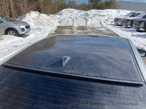 2014 Acura TSX Special Edition