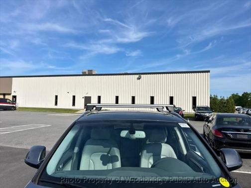 2016 Audi Q5 2.0T Premium Plus