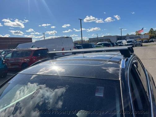 2014 Audi Q5 2.0T Premium Plus