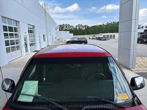 2000 Chevrolet Silverado 1500 LS Extended Cab