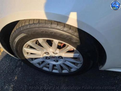 2012 Cadillac CTS Luxury