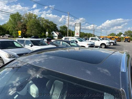 Gray 2015 Audi Q5 2.0T Premium Plus
