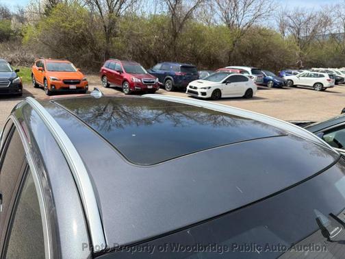 2017 BMW X1 xDrive 28i