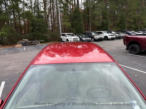 2012 Toyota Prius v Base