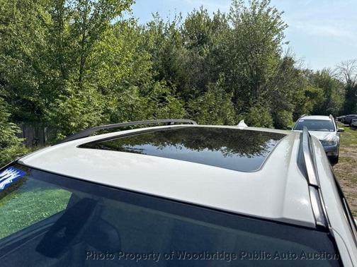 2011 BMW X5 xDrive35i