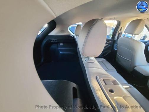 2015 Mazda CX-5 Grand Touring