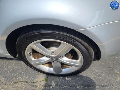 2012 Audi A3 2.0T Premium