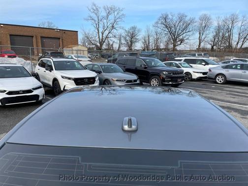 2017 Audi A4 2.0T Premium