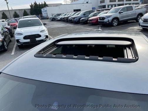 2017 Audi A4 2.0T Premium