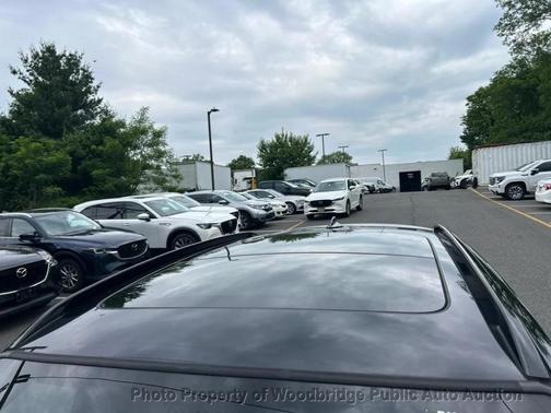 Black 2013 BMW X1 sDrive 28i