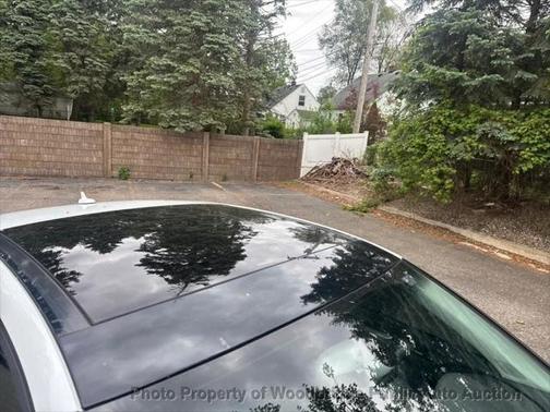 2015 Audi A3 2.0T Premium Plus