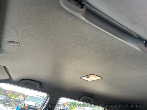 2013 Kia Soul Base
