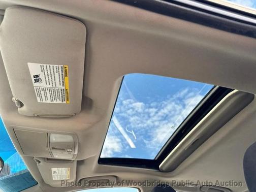 2009 Nissan Altima 2.5 S