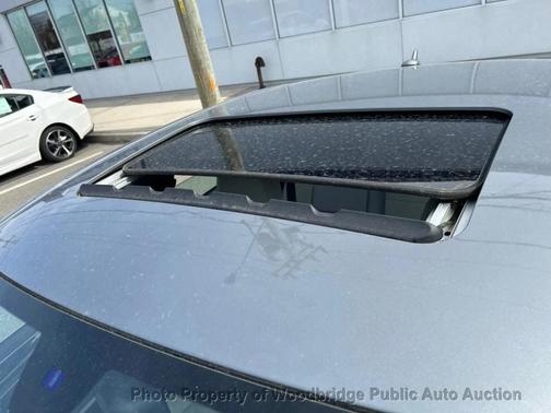 Gray 2010 Mercedes-Benz E-Class E 350 4dr Sedan E350 Sport RWD