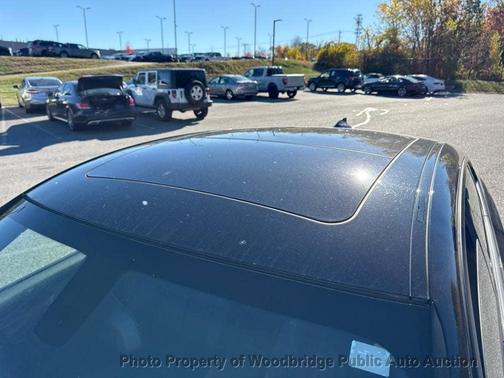 2014 BMW 328 Gran Turismo xDrive