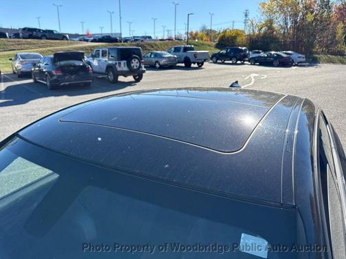 2014 BMW 328 Gran Turismo xDrive