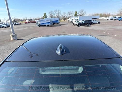 Black 2015 BMW 328 xDrive