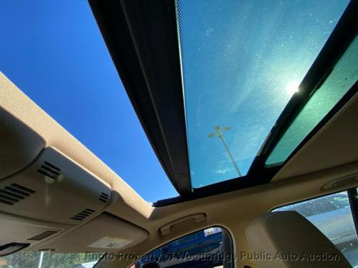 2014 BMW X1 xDrive 28i