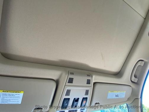 2014 BMW X1 xDrive 28i