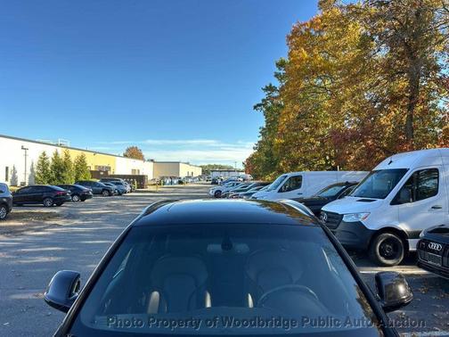 2017 Audi Q5 3.0T Premium Plus