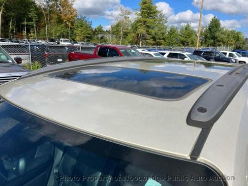 2013 Chevrolet Traverse 2LT