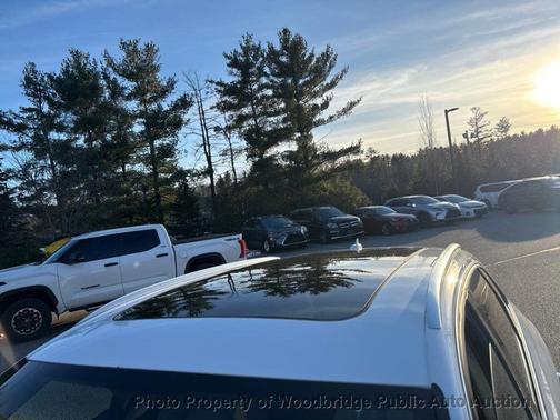 2011 Audi Q5 Premium Plus