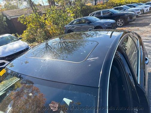 2014 Audi A6 2.0T Premium Plus quattro