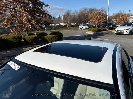 2013 Mercedes-Benz C-Class C 300 4MATIC Sport